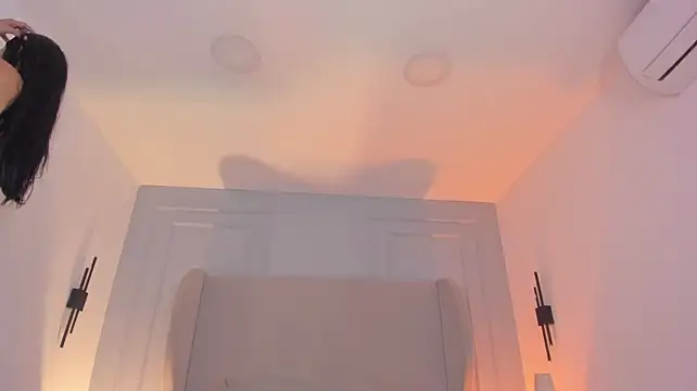 Samantha_kay_ - ⭐fingering pussy (doggy)⭐