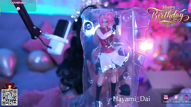 Hayami_Dai