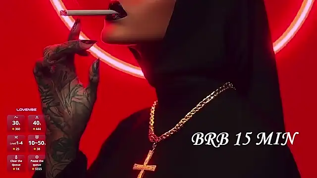 Colette__1977