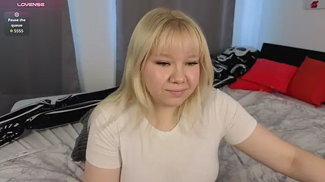 Soffa_Mitchell - ahegao