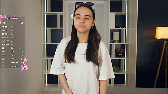 CourtneyBasbas