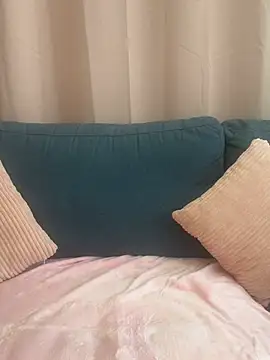 Shortybig_official - 💦Oily Boobjob* last tip gets hot pic