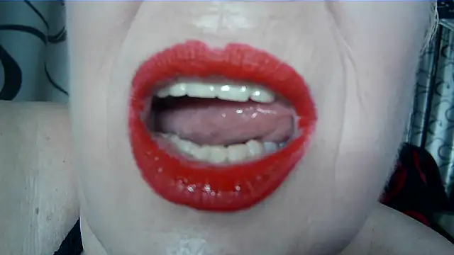 SWEET--Nika - ✨wet pussy happy womant✨