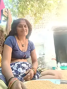 Cutepari_sn