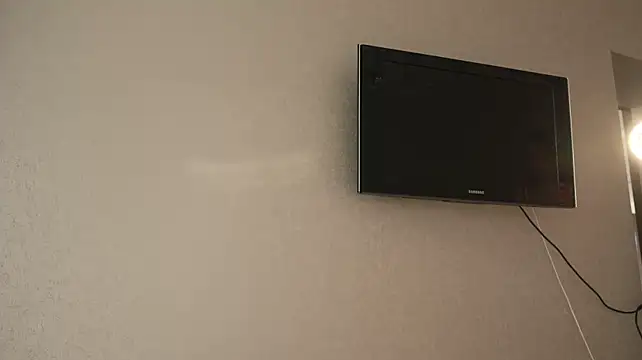 Dolly_Di - Start pleasuring my sensual pussy