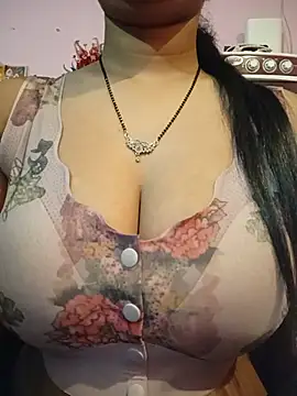 Sexy_sabana9 - Boobs show