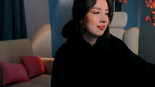 Noonespyed