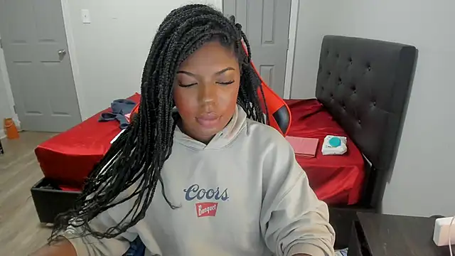 Demi_xoxo - MULTIPLE CUM SHOW