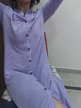 Zoya_baby_