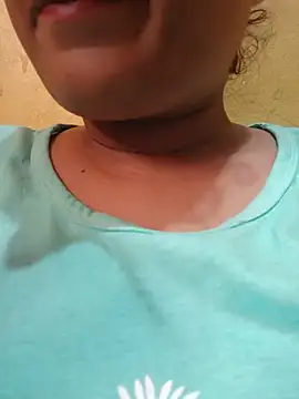 Bhuvana_kannada