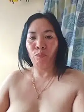 DonnaWildcat69 - Lets have cum
