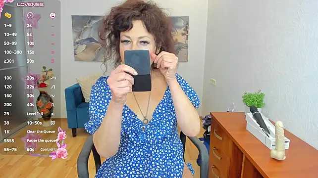 Erica_Edmonton - Take off the dress