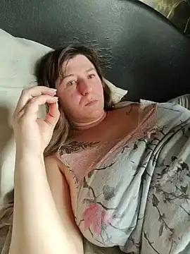 Natali_UA - Naked Natali for you,dildo,cum💦💦