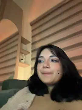 Dani-nari