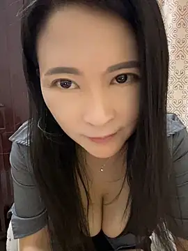 Xiaoxiao-168 - 全裸热舞3分钟