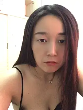 Yyy5873 - 800代币脱内裤Take off pants パンツを脱ぎます