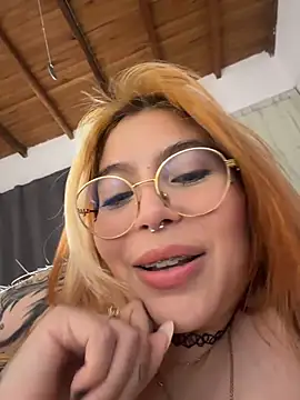 YunoRose_ - Ride dildo