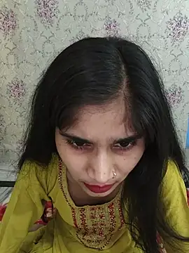 Naughty_Kiara_
