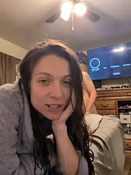 YourNotMySupervisor - Suck n tease his cock pov 🫪