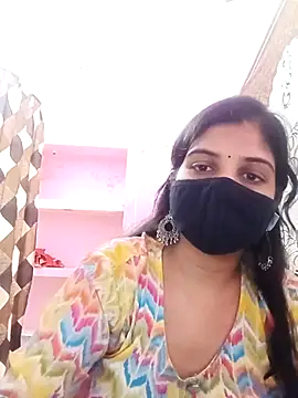 BEAUTIFUL_WIFE02 - Pussy oil