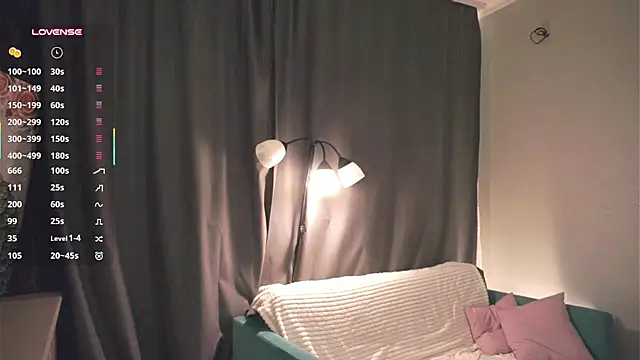 JaquelineShawhan - open up the dress to show the bra