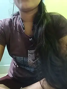 Tamil_zoya