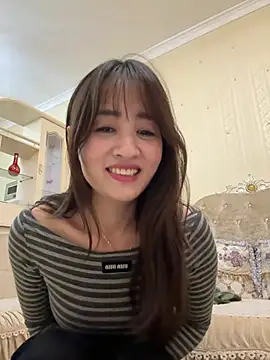 Yangyang_218 - 想要早一个小时下班