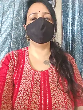 Cute-tanvi - Asshole show