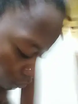 RachealCoco - RIDE DILDO