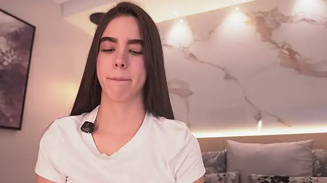 SolAvelar - Make me scream with domi in clit💦