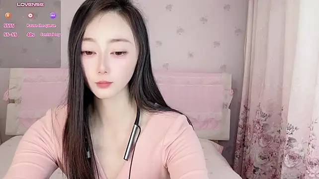 Anjila888 - 心愿会实现吗 会吧 会吗