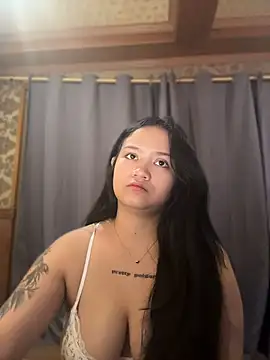Lexi_harper - SQUIRT AND CUM