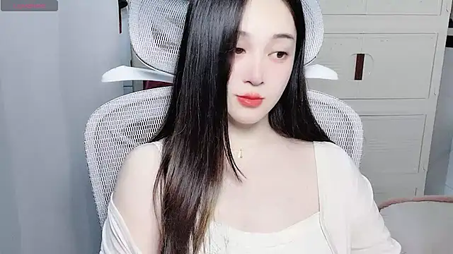 Woaiqinqin - 喜欢温柔与美好