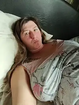 Natali_UA - Naked Natali for you,dildo,cum💦💦