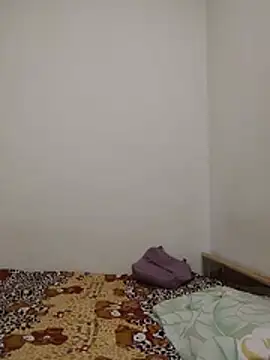 Jyoti_hot66
