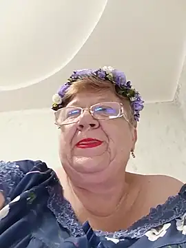Lena_Gaby - Show boobs and pussy
