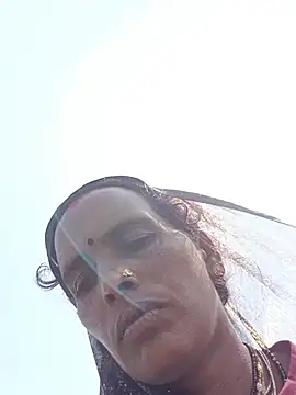 Rohni_hote