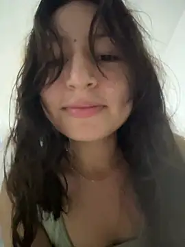 Little_Noaa - Lush en mi ass