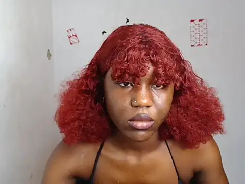 Nasty_hotpetite - masturbate till squirt
