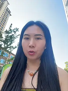 Su456711 - 特写女儿bb加开票妈妈帮女自慰