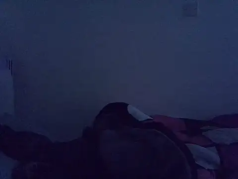 PrettyMimiii - My everyday goal