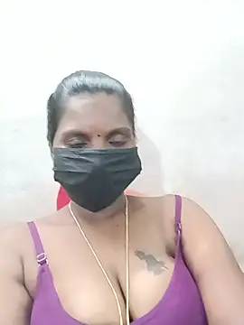 Glamour_Dolls_Tamil