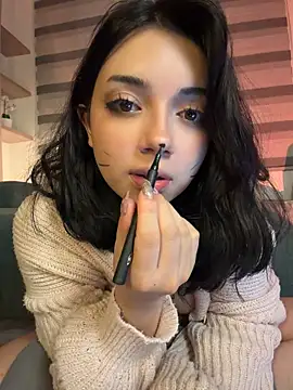 Dani-nari