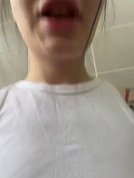 EliteBitch