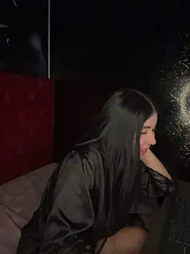 Sienna_Rose_LS - Flash Pussy