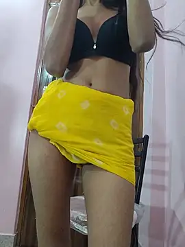 CuteChhaya