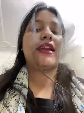 Chanchal_Singh - Exclusive Shows Here