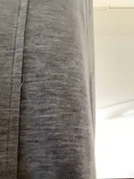 Vicky_luxe - Huge squirt