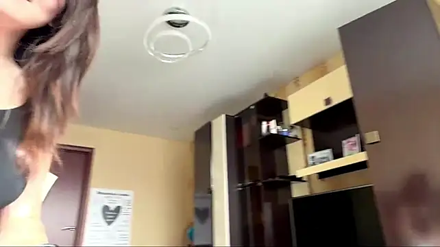 JasonMacomber - 360 outlook, and 1 slap to ass <3