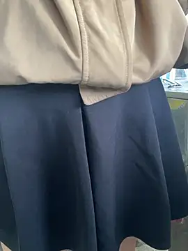 Lindana_kiss - Fuck me hard and I'll cum 💦 ,Help me ej